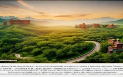 渭南到永康怎么玩？陕西东部历史与自然景点推荐