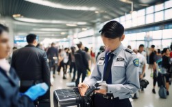 渭南高铁站 安检员，渭南高铁站 安检员招聘
