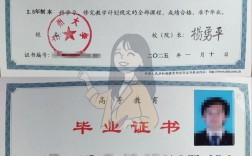 兰州大学考博准考证打印入口在哪？