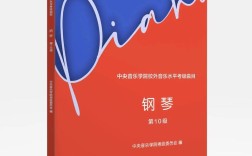 中央音乐学院考博外语难度如何？