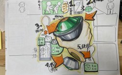 华东理工大学工业设计考研