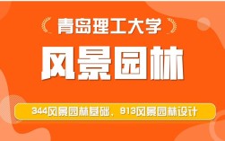 风景园林考研是统考吗？
