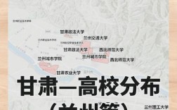 兰州大学民族史考博难吗？竞争如何？