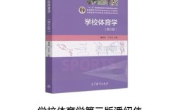 青海师范大学考研专业目录有哪些变化？