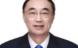 煤化所历年考博初试成绩如何查询？