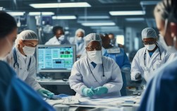 意大利新冠疫情最，意大利新冠疫情最新情况