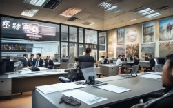 渭南市文化传媒公司，渭南市文化传媒公司有哪些