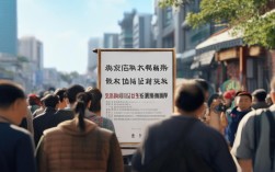 渭南考公务员，渭南考公务员难度大吗