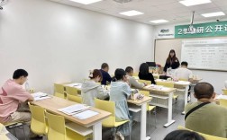 新东方考研语法课怎么学更高效？