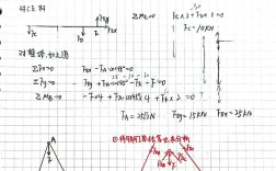 北京理工考研力学怎么高效备考？