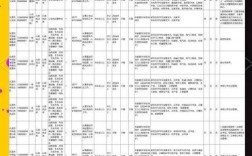 2025浙江省国考职位何时发布？