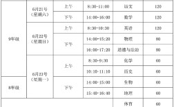 2025陕西省考博时间何时公布？