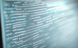 什么是HTML？初学者入门指南与基础教程