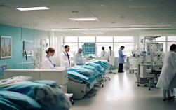 学生如何应对新冠疫情，学生如何应对新冠疫情防控
