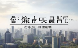 江苏昨日新增本土4 3，江苏昨日新增本土确诊病例