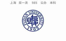 复旦中文系考博难不难？