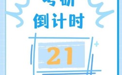 预报名后想弃考，会影响诚信档案吗？