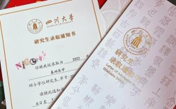 四川大学藏学专业考博有何独特之处？