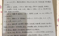 成都中医药大学考博有何备考心得？