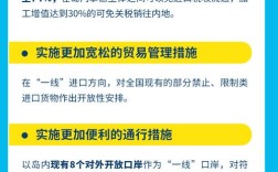 海关国考报名有何限制条件？