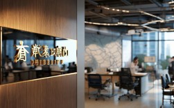 中国人寿渭南分公司，中国人寿渭南分公司电话号码