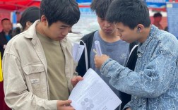 北理工2025考博面试如何准备？