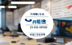 申通陕西渭南公司招聘，渭南申通客服电话