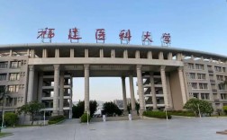 福建医科大学考博辅导班哪家好？