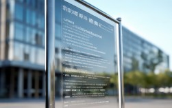渭南工信局，渭南工信局领导班子成员履历