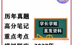 甘肃林业考研难不难？