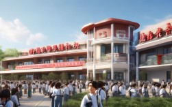 幼师专业渭南，渭南幼儿师范学校开设专业