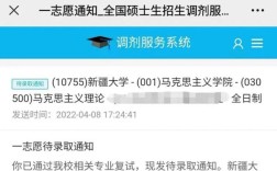 马克思主义考研经验贴有哪些高效备考方法？