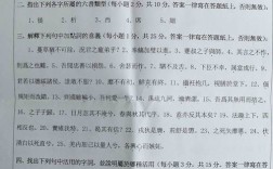 汉语言文学考研350分，该如何高效备考？