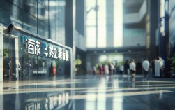 渭南市公务员考点，渭南市公务员考点有哪些