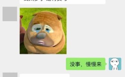 河北师范大学研究生考博