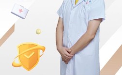 山东中医药大学骨伤考博怎么准备？