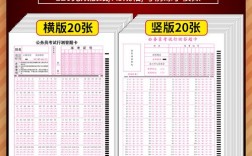 2025国考行测怎么高效备考？