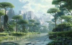 渭南钓鱼好地方，渭南钓鱼好地方有哪些