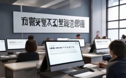 渭南联考资格复审，渭南联考资格复审时间