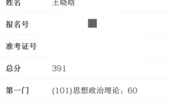 南京邮电大学考研成绩何时查？