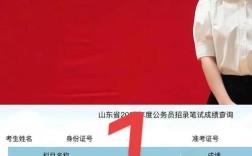 山西2025国考结果何时公布？