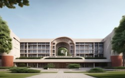 渭南华州干部学院，华州区渭华干部学院