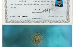 自考本科考研必须要有学位证吗？