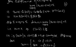 中南大学法学考博真题难度如何？