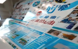 渭南企业招聘信息，渭南企业招聘信息最新