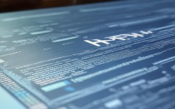 什么是HTML？初学者入门指南
