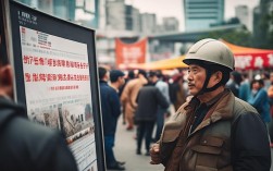 渭南招普通焊工，渭南招普通焊工信息
