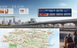 太原到渭南怎么坐火车？附渭南周边旅游攻略
