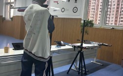 北京体育大学考博辅导班怎么选？