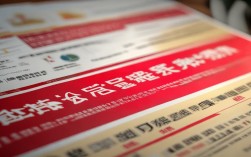渭南富平包吃住技工招聘有哪些？最新信息汇总